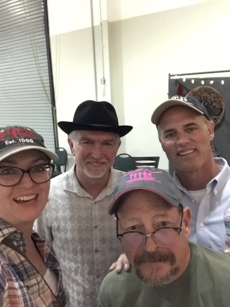 HigherGroundNM's tweet photo. Some pics from our weekend at #RedRiverBluegrassFestival #HGB #HigherGroundBluegrass
@CommunityHouse https://t.co/ri4PiyV3Y7