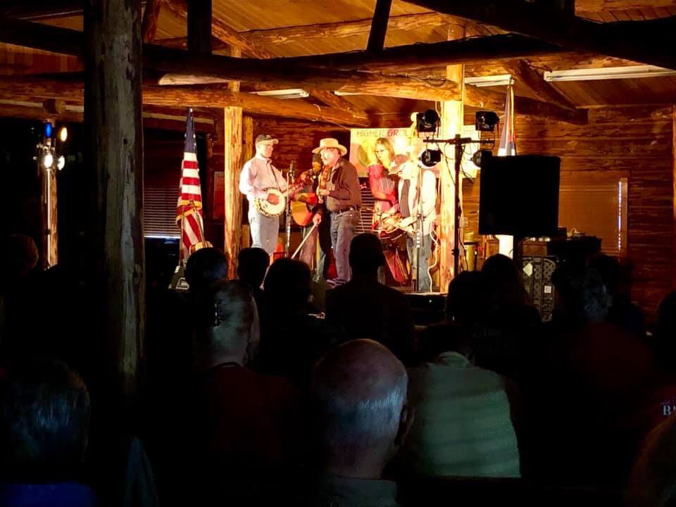 HigherGroundNM's tweet photo. Some pics from our weekend at #RedRiverBluegrassFestival #HGB #HigherGroundBluegrass
@CommunityHouse https://t.co/ri4PiyV3Y7