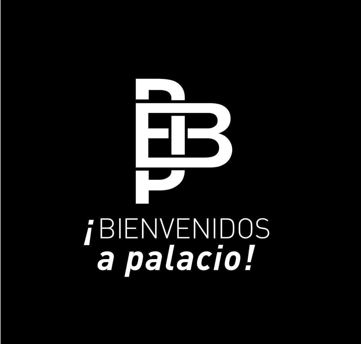 Ya podéis consultar los horarios de las actividades del programa <a href="/Bienveapalacio/">Bienvenidosapalacio!</a> que tendrán lugar entre septiembre de 2019 y enero de 2020. ¡El próximo 3 de septiembre a las 17:00 se abren las inscripciones! bienvenidosapalacio2019.es