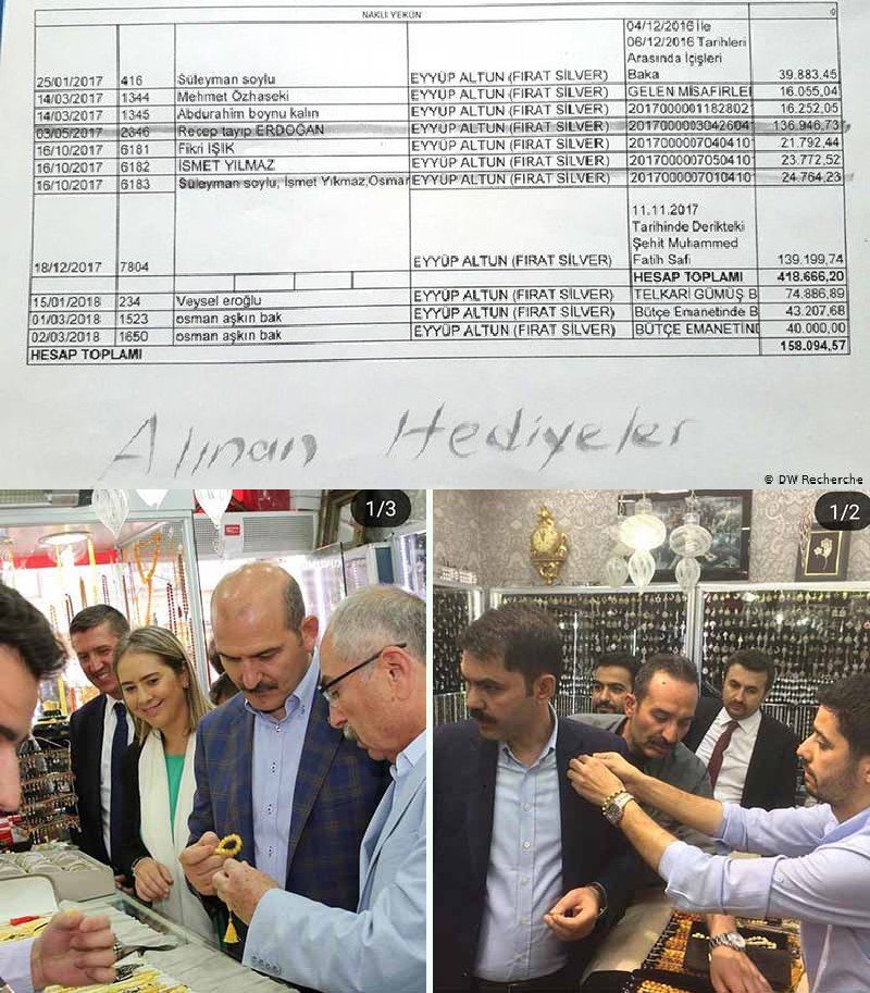 metin cihan tweet media