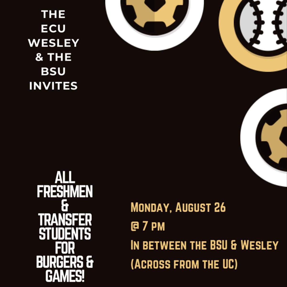 kibberoo's tweet image. Come tonight to play fun games and eat delicious food!!