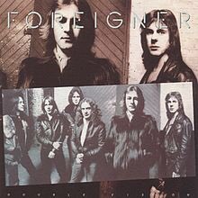 TheRecidivists's tweet photo. #KillerSongOfTheDay: Lonely Children by Foreigner (Double Vision - 1978). R.I.P. Ed Gagliardi. No surprise that this Mick Jones was behind the bandβs harder rockers. #InTheMickOfTime https://t.co/uSqLxXZuSf