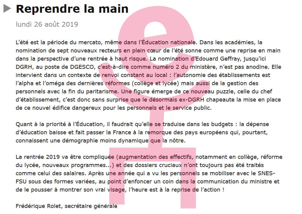 Frédérique ROLET tweet media