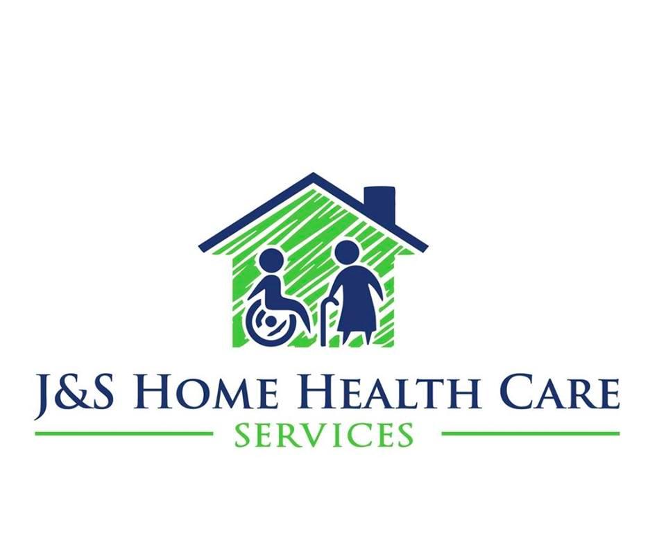 Home Health Care Services In Toronto