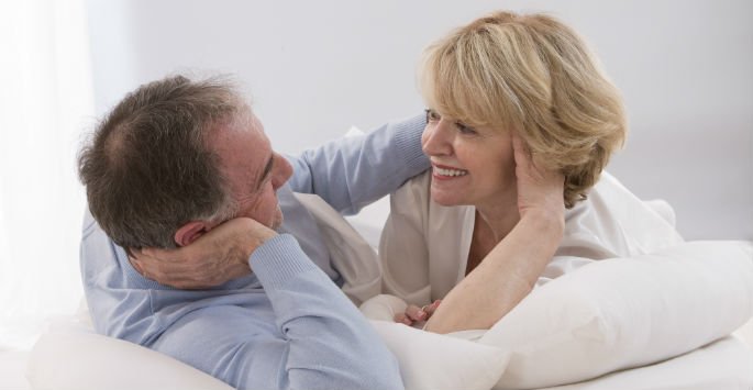 TexasUrological's tweet photo. Don't let the aging process affect your sexual health. See if you're https://t.co/dHvOmchJNR https://t.co/pM8Io0Di1a