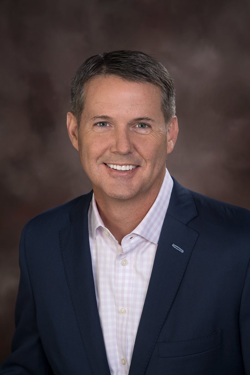 HersheyPA's tweet photo. Get to know #HersheyPA President & CEO, John Lawn, in this #CatalystMag profile from @PAChamber, https://t.co/nCF1dTL945. #HersheyJobs https://t.co/f2xyEaYmHm