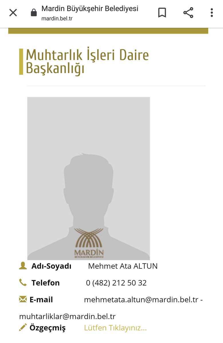 metin cihan tweet media