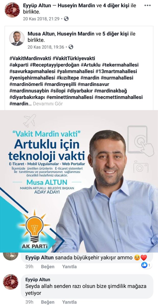 metin cihan tweet media