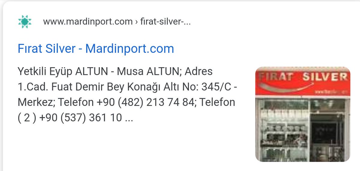 metin cihan tweet media