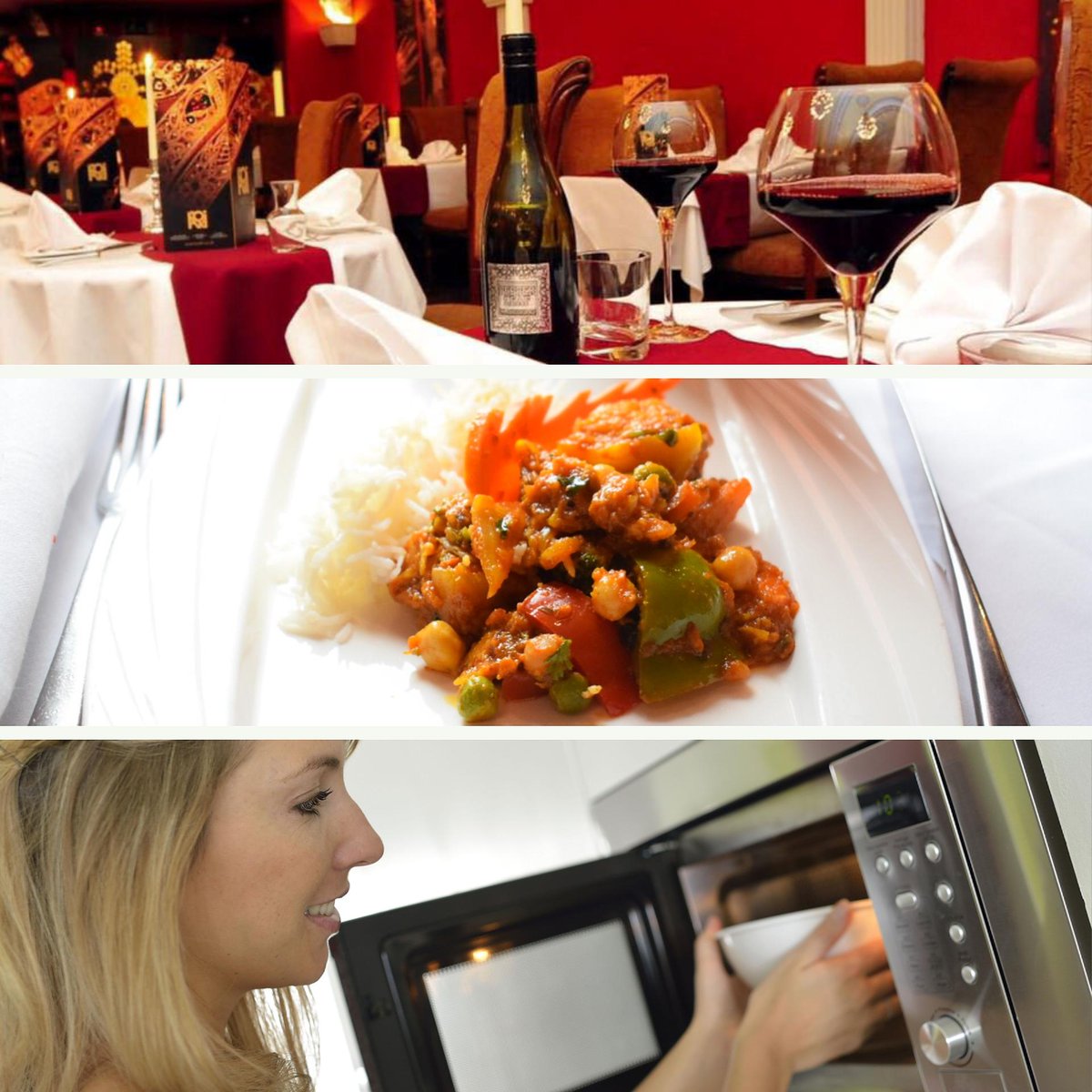 AnokiRestaurant's tweet photo. Make the most of the #bankholweekend with @AnokiRestaurant! Celebrate with some #finedining, gather round a #takeaway or chill out with the Express range! Find all the info plus offers on our website at https://t.co/PMaWhLwix6 https://t.co/kNYAGBNTvL