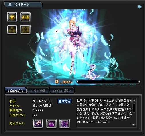 なずお 幻想神域 ログinゲ Tstwnz Twitter