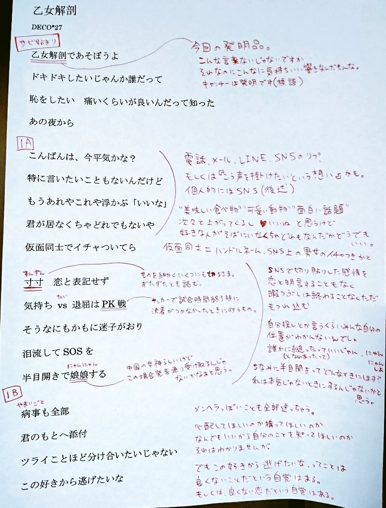 ななさか むしろなんで舌なんだと思ったらスライスねなるほど ななさか むしろなんで舌なんだと思ったらスライスねなるほど