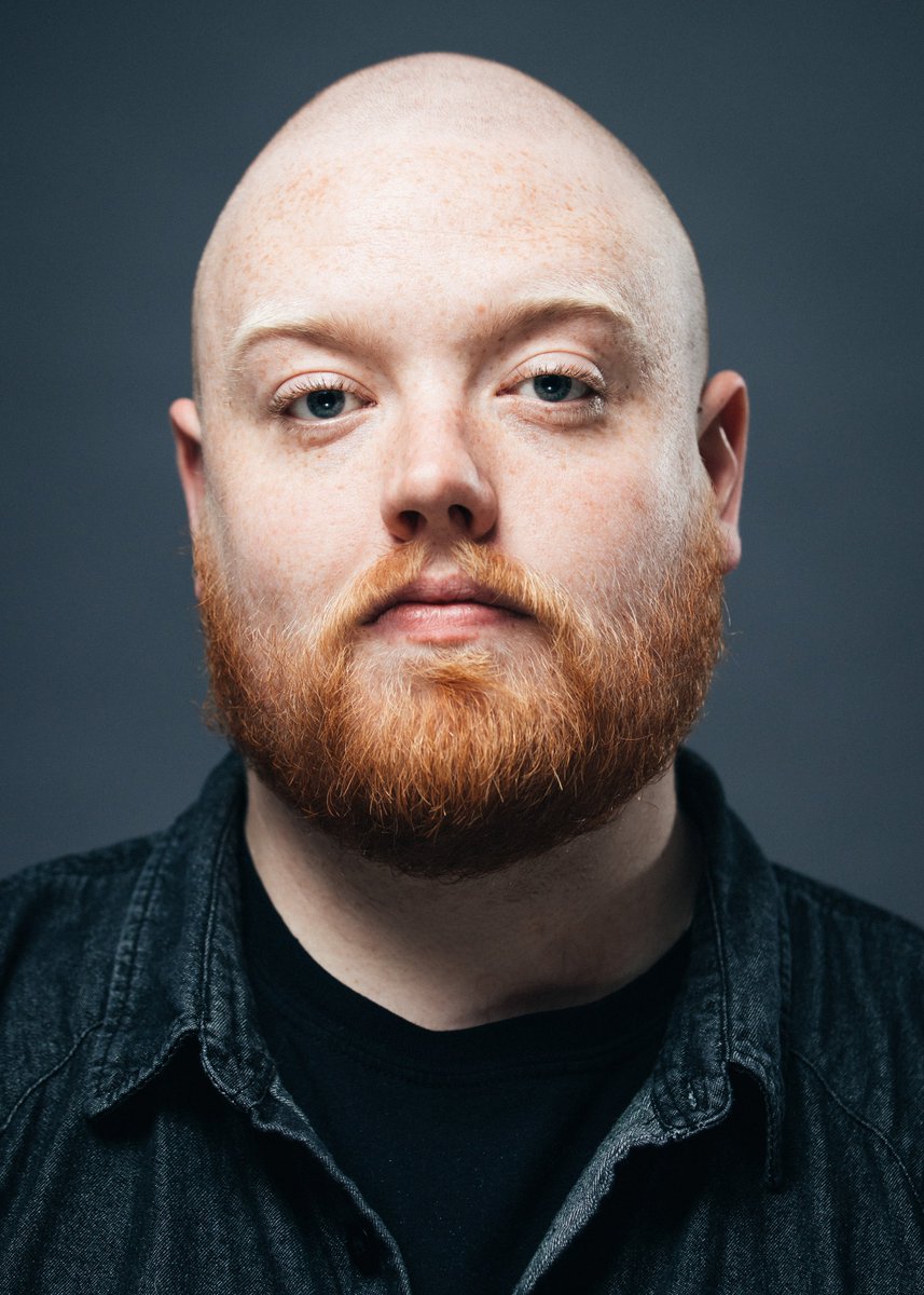 IAmLoudPro's tweet image. It's the FINAL SHOW of Loud Poets: Best of Fringe! We're bringing it home by taking the stage ourselves: @KatieAiles @BexPoet &amp;amp; @ZaJollyGinger will perform with @kevoutloud hosting. The final show is always a hoot - come join us!

9:30pm @ScotStoryCentre tickets.edfringe.com/whats-on/loud-…