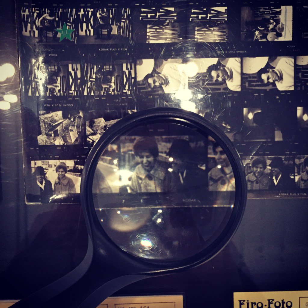 Hei startupit, HR elää teissäkin, vaikka ette sitä myöntäisikään! leidenschaft.fi/hei-startupit-…