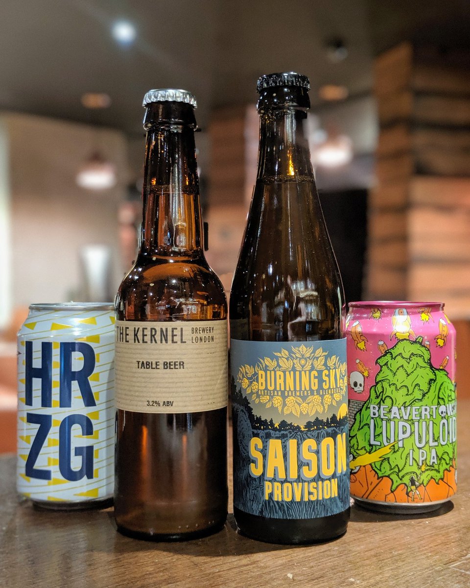 Usquabae Bar tweet media