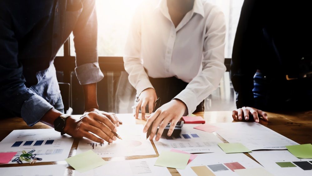 Travel Tripper (now Pegasus) tweet media