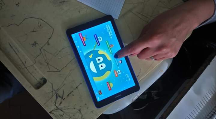 marilepel16's tweet photo. Imaginar y crear con Scratch Nivel1. Reflexionando la importancia de iniciar a los alumnos de Jardin en el pensamiento computacional y descubriendo Scrtach Junior. Hermosa jornada de trabajo el pasado sábado 24/8 @CIIESanCayetano @BAeducacion @BaheDfc https://t.co/zR4zRJOQZM