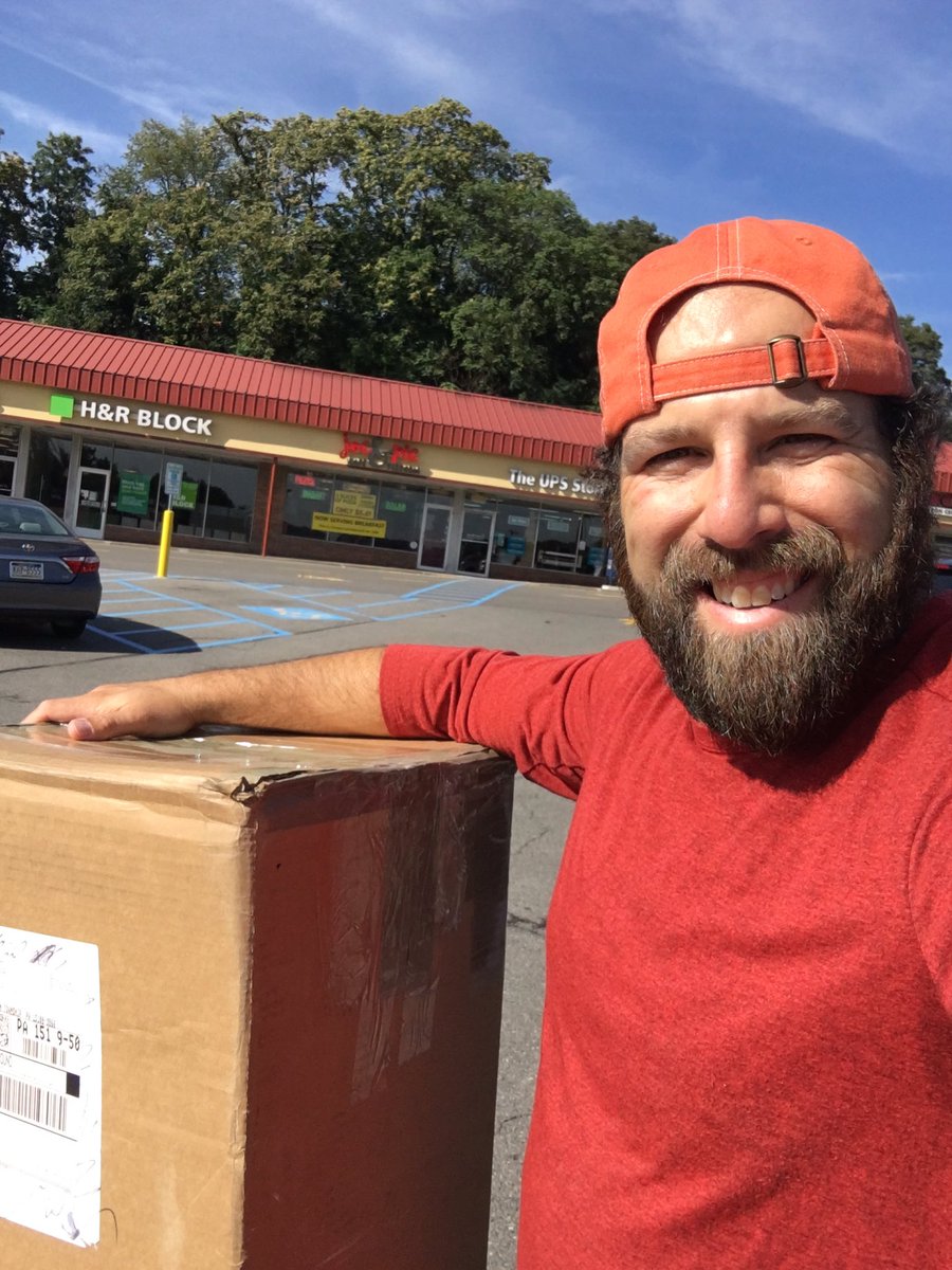 nashoven's tweet photo. Feeling like @Coach_Werner sending out a #swinguprack to @UticaXCTF https://t.co/FiO8PhESkS