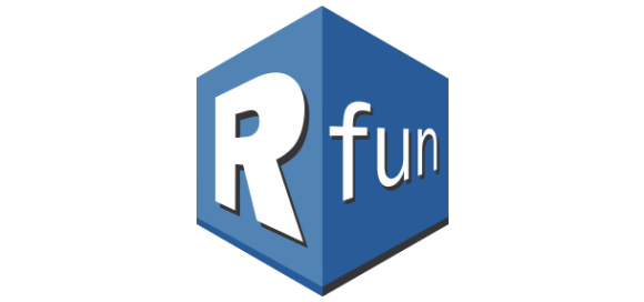 duke_data's tweet photo. New for Fall 2019 - R Open Labs - come join us for a multi-week set of labs focused on using R for teaching and research.  Details: https://t.co/tXBJ7TNkla #rstats #data #tidyverse #DukeLibraries https://t.co/W53yPnaoUC