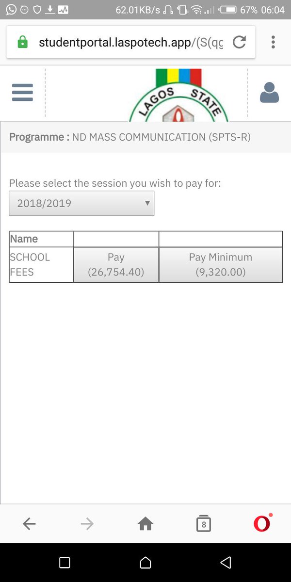Kphabdeefreeman's tweet photo. @alhajitekno Thats my outstanding debt i need to pay In school,Will be so happy if only i can get this money to pay my fees so i can enroll for the ND2 programme @alhajitekno have mercy your pocket no go dry.. https://t.co/s6FZAKxu6C