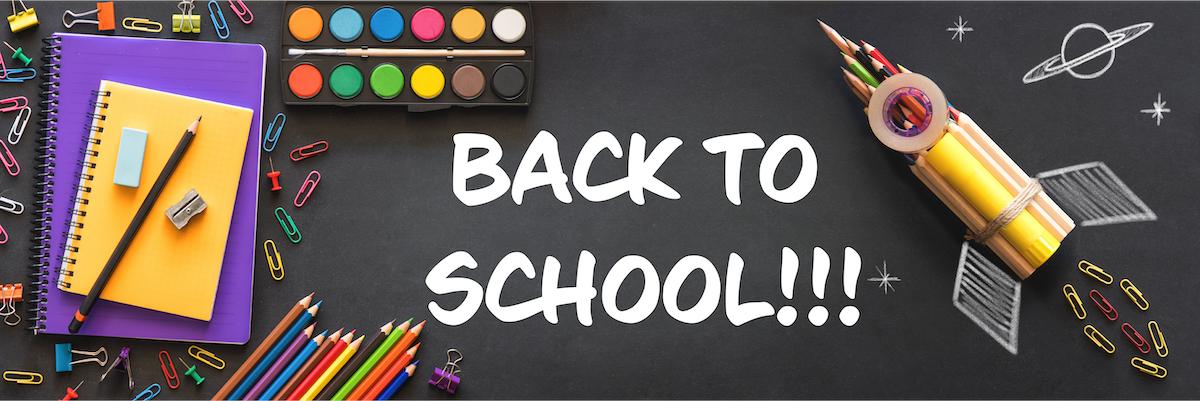 TexasBank tweet media