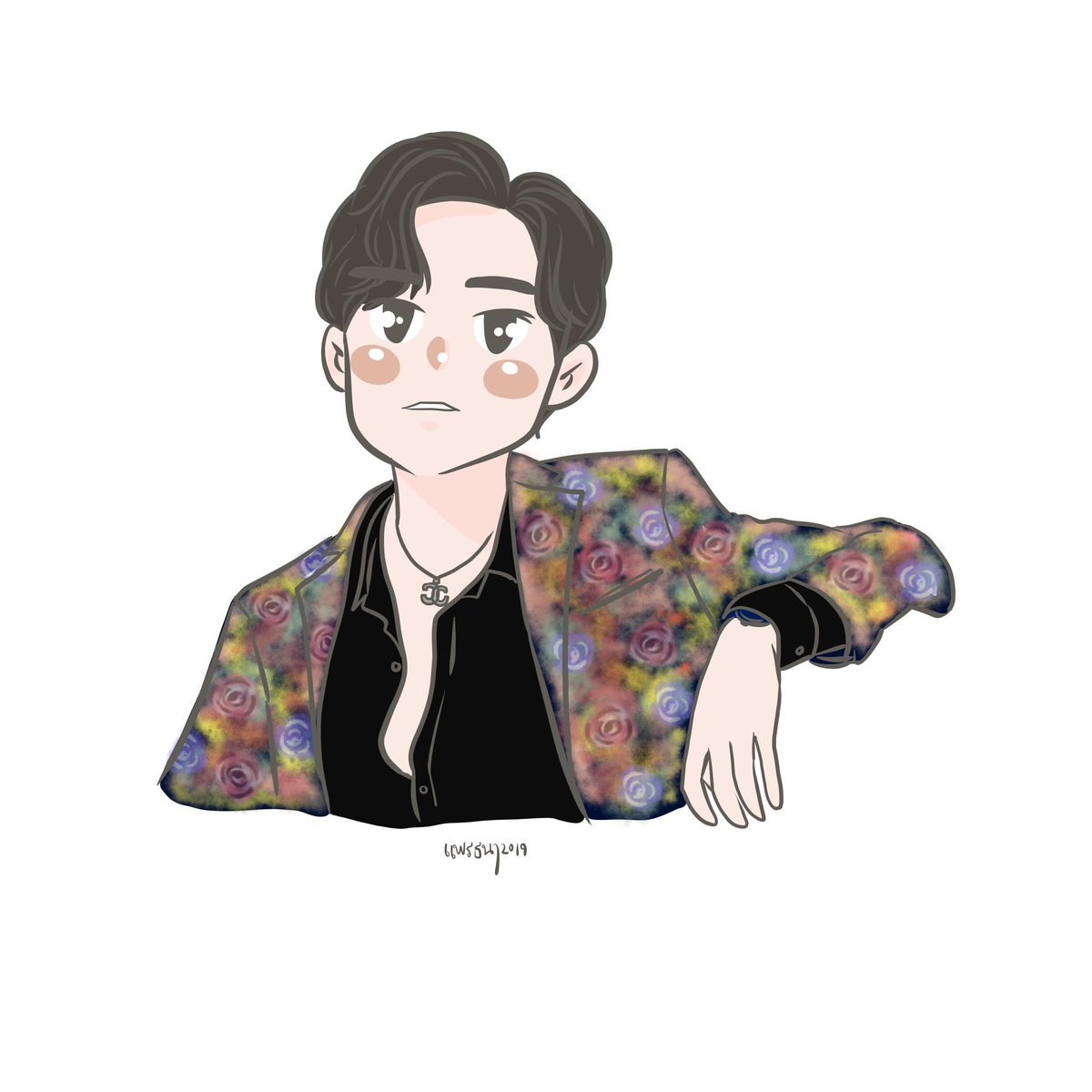 PrairThana's tweet photo. [2]▪︎8/26
รักนะคับ @Mmarksiwat
🚫ห้ามซูมลายเสื้อ🚫
ขอบคุณคับ 🙏🏻
#SiwatxOwhatthailand
Original pic : @mymickyme https://t.co/U6ppZOol0h