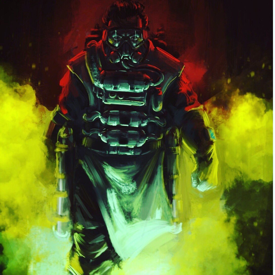 TheFearLessAres's tweet photo. Going to be playing Apex tonight
Definitely stop by the stream tonight
https://t.co/6EznYoQ5Yw
#ApexLegends #xbox #pc #gaming #BattleRoyale #fps #highoctane #intense #throwingstuff #twitch #affiliate #streamer #squads https://t.co/ilZzR4cjju