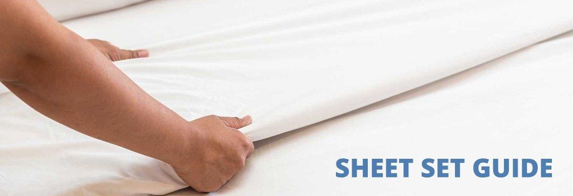 BriarwoodHome's tweet photo. This bed Sheets buying guide will help you to buy perfect suitable sheeting for your bed.
More >https://t.co/zRFR550Pga
#BeddingGuide #SheetsGuide #SheetSets #Bedsheets #Bedding #Linnen #Bedroom #Decor #Bedroomstyle #Cotton #Luxury #Comfort #Sleep https://t.co/Yw5tygqiGd