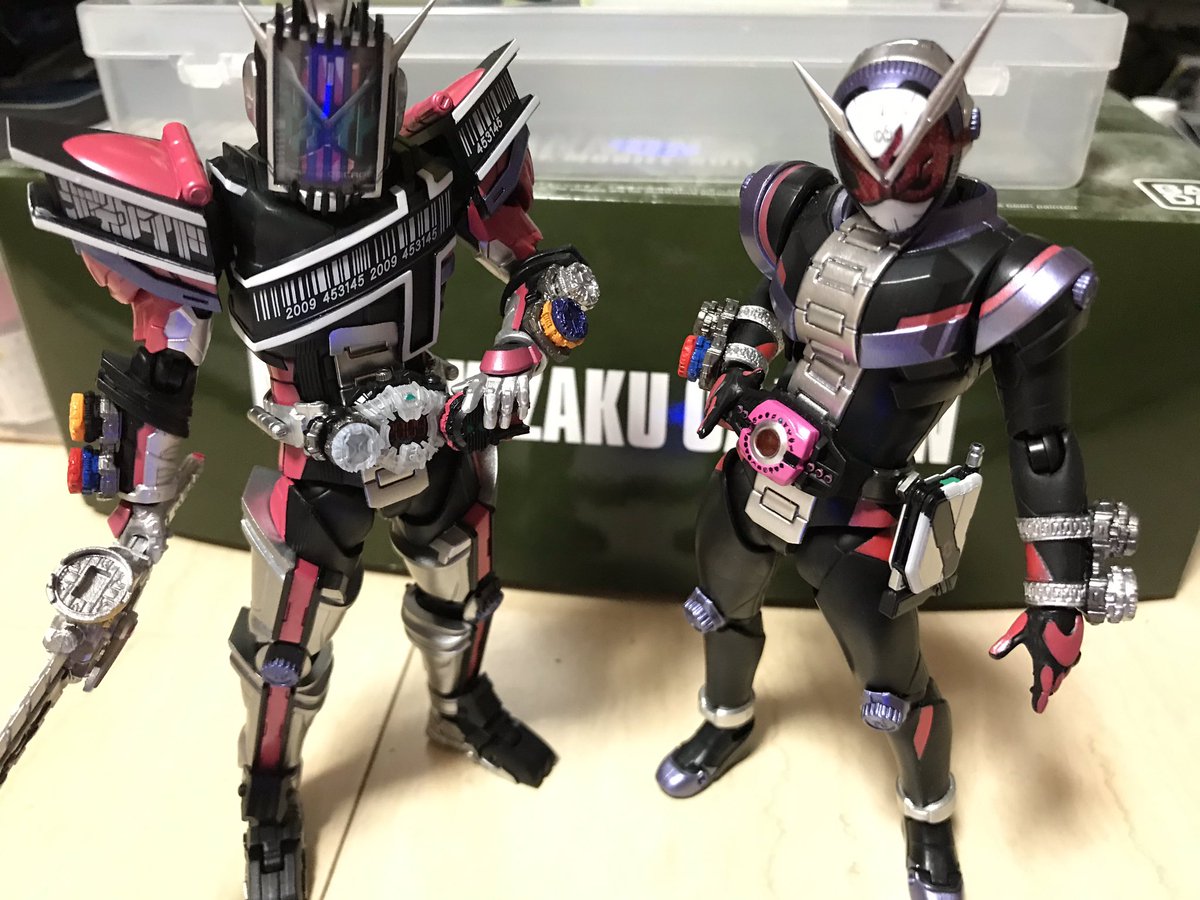 Twoucan ありがとう平成仮面ライダー の注目ツイート イラスト マンガ コスプレ モデル Twoucan ありがとう平成仮面ライダー の注目ツイート イラスト マンガ コスプレ モデル