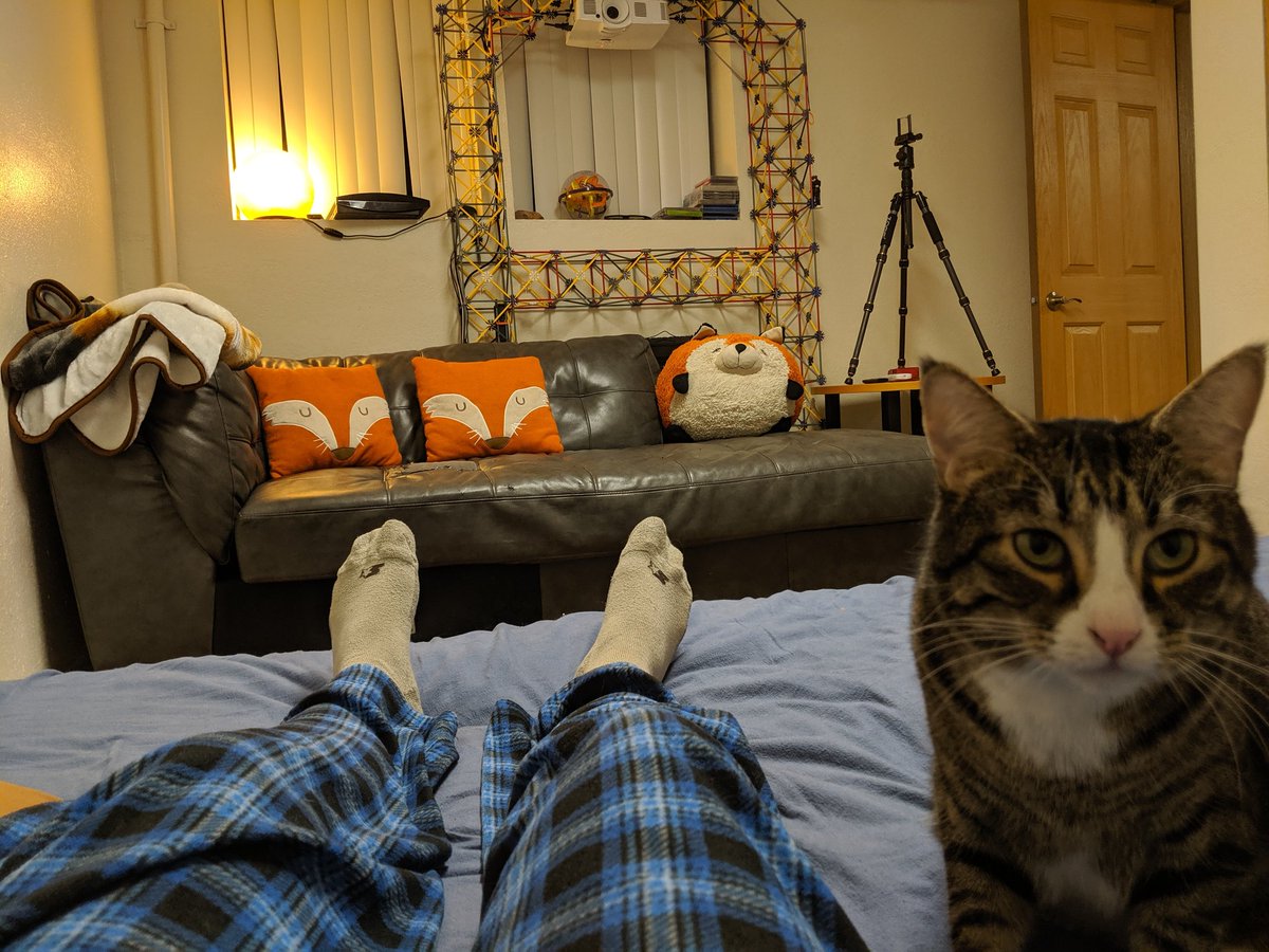 Razluz 65A tweet media