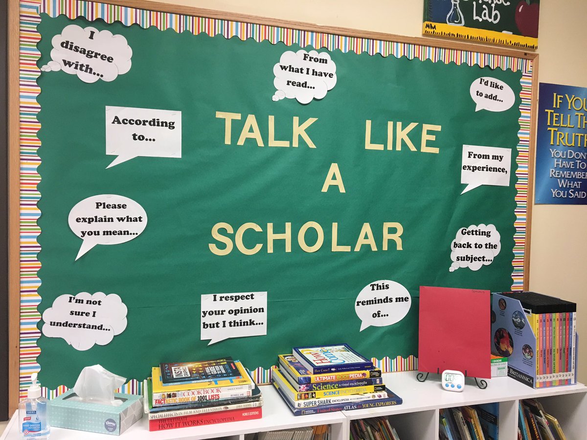 StepNoodles's tweet image. Using the 4 C’s this week. STEM Challenges to work on collaboration, creativity, critical thinking and communication.  @LangtreeCharter @ShaneFLis @EPadgettLCA @MSilverLCA #LangtreeMade2020 #ScienceLabRULES!