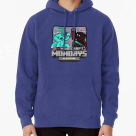 skeplights's tweet photo. Doing a Giveaway for @Skeppy Merch! I will be giving away 2 Hoodies or t-shirts of your choice!
To Enter: 
- Follow @skeplights 
- Like and Retweet
- Subscribe to Skeplights on YouTube: https://t.co/8SNY4DPor6
- Tag 2 Friends
Giveaway will End in 7 Days! https://t.co/7fHhejCDmU