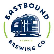 StephensonPark's tweet photo. Wednesday is the end of #DanforthRocks 2019 and we’re thrilled to bring you our friends @sstanleymusic &amp; @EastboundBeer Fun for the kids + an amazing diverse selection of food to try. See you there! @DanforthVillage @StephensonPark #music #food #beer #fun https://t.co/OEblxqCdme