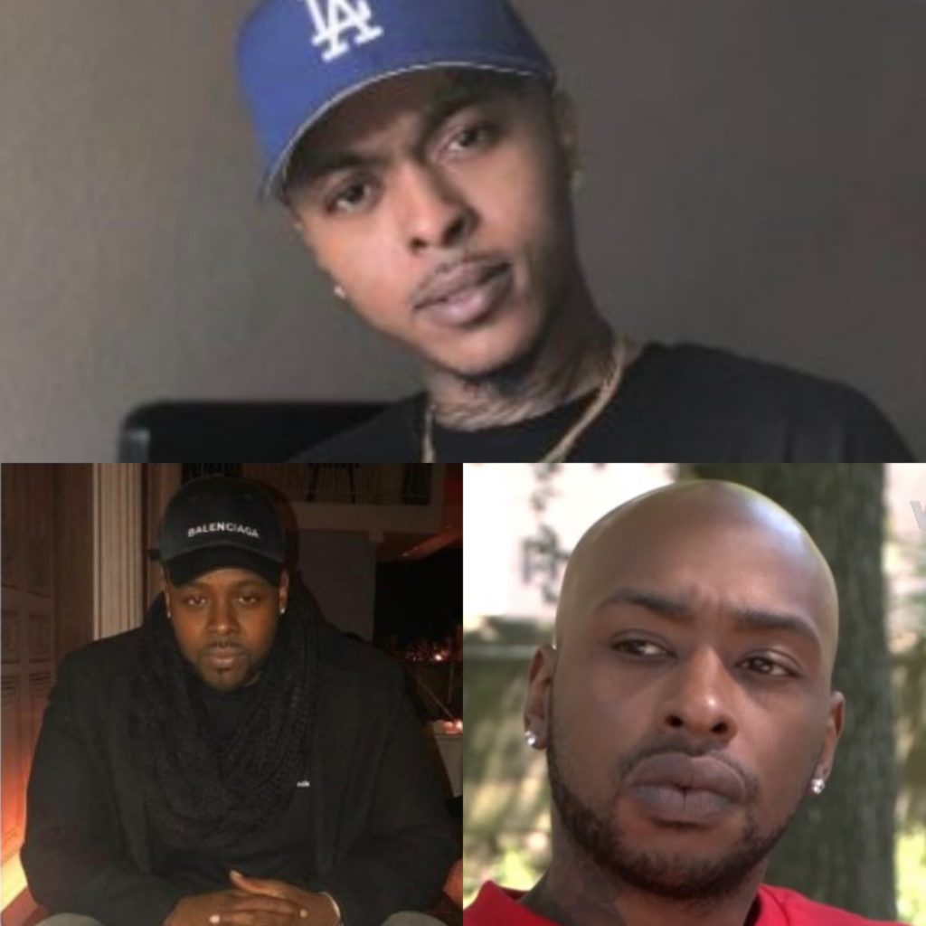 robert-littal-bso-on-twitter-black-ink-crew-star-alex-robinson-suing