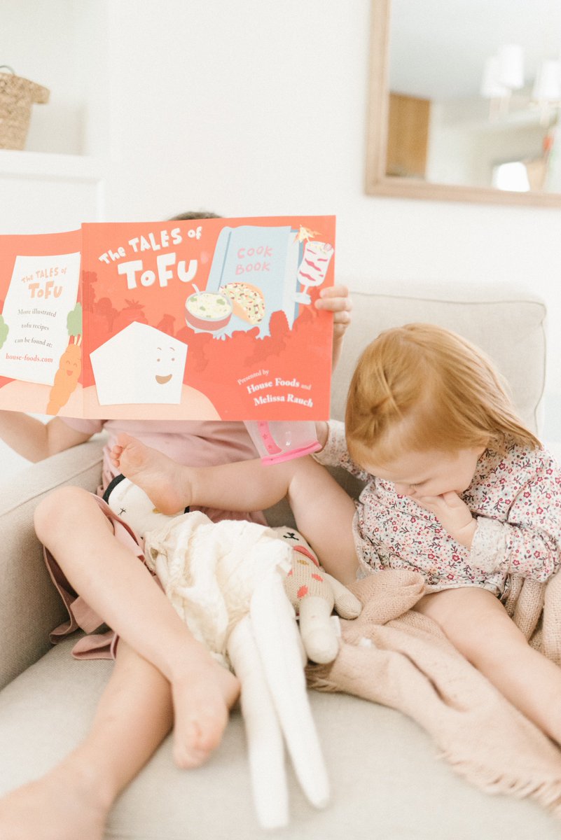 Caitlin Kruse tweet media