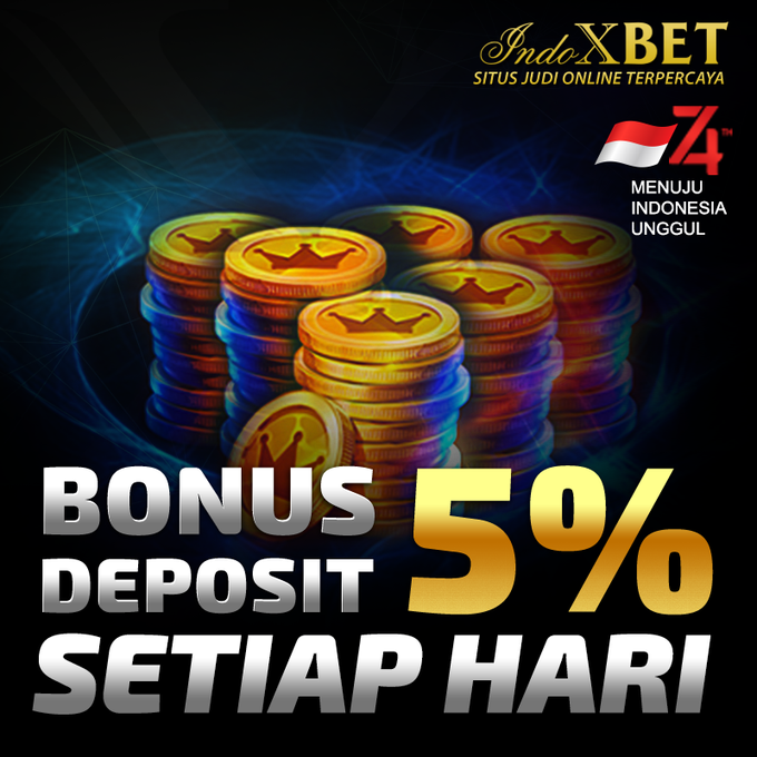 Indoxbet Chirpstory