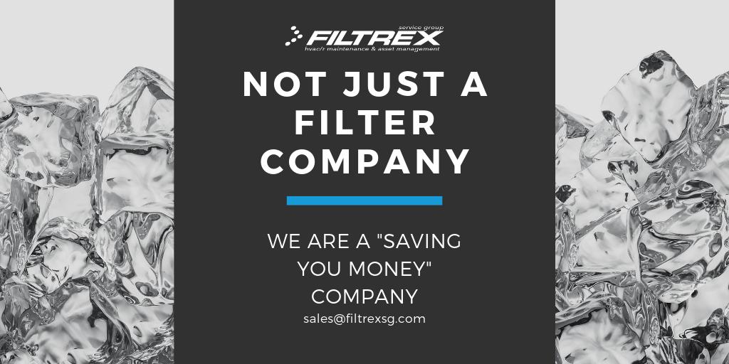 filtrexsg's tweet photo. #filtrexsg #hvac #refrigeration #preventive #maintenance #repair #clients #saves #millions #dollars #reductions #mechanical #contractor #national https://t.co/g44kkldONO