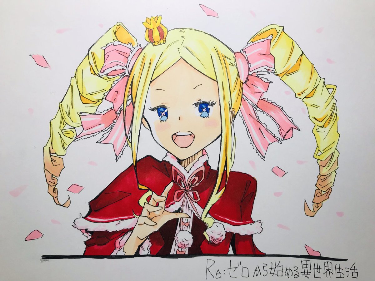 漫画家希望 Twitter Search