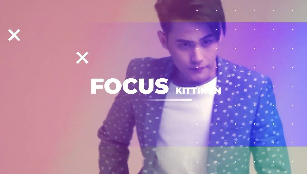 13TheFriday's tweet photo. Coming Soon
.
.
.
💫
📢#IAMwhatIAM #NextComingUp
#IAM #NewSingle2019 #NewArtist
🎉#โฟกัสAF12 #โฟกัสกิตติคุณ
#FocusAF12 #Focus_AF12 https://t.co/cqDCufZoVm