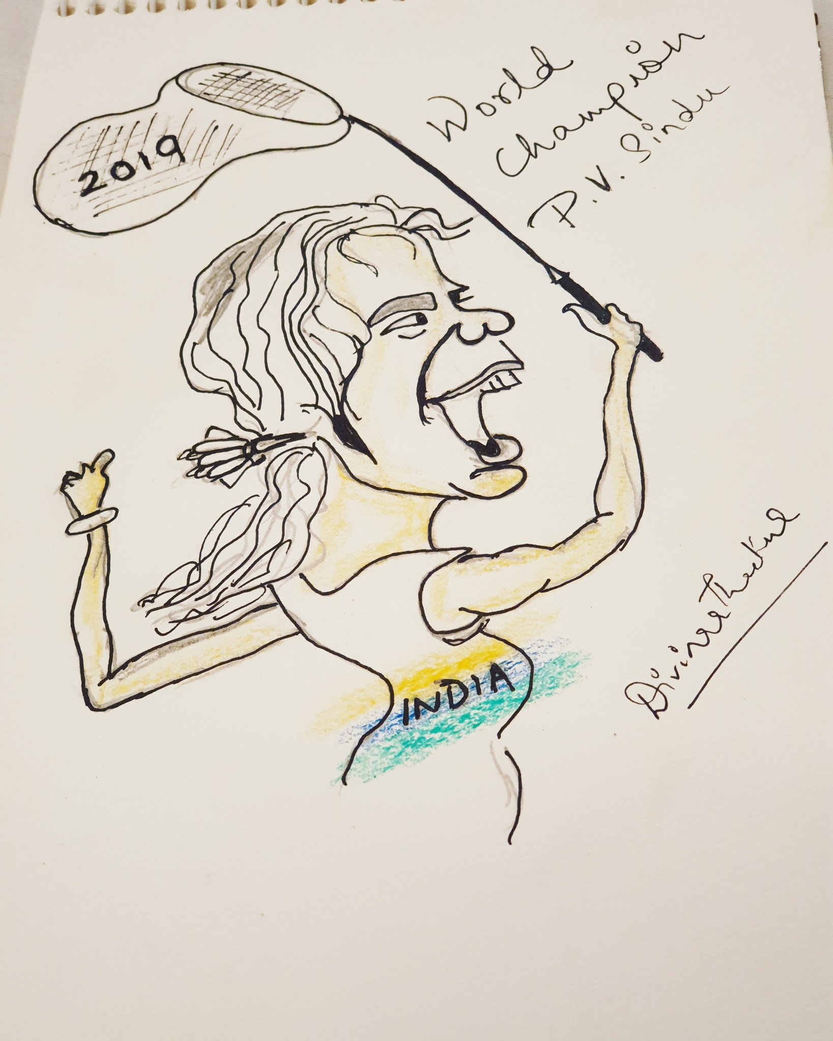 Divinaa thackur on Twitter: Divinaa thackur on Twitter: