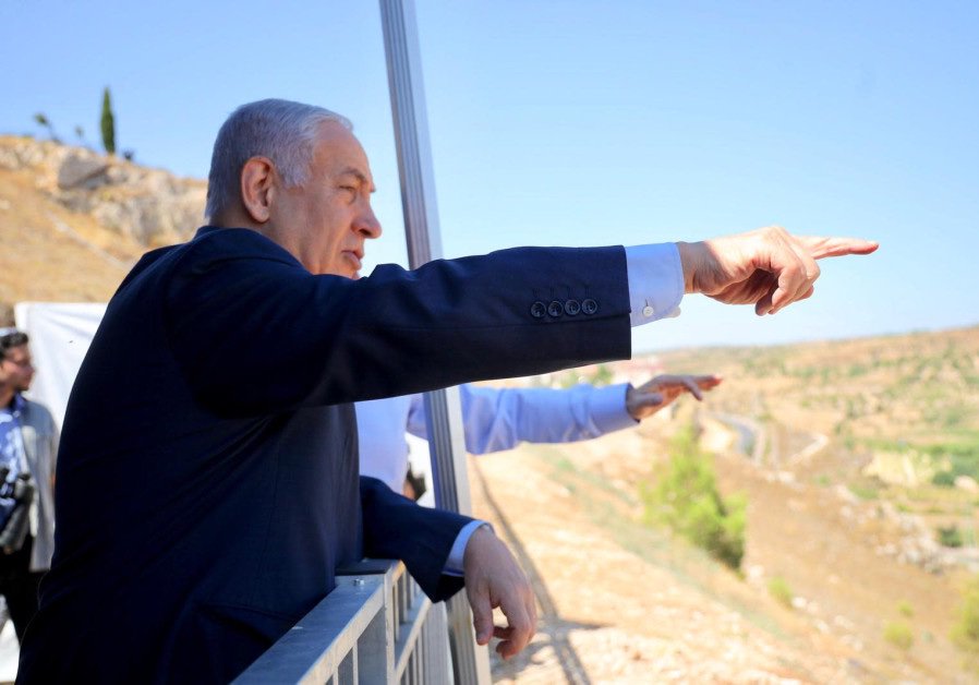 edrormba's tweet photo. #Netanyahu approves 300 new housing units in #Dolev in response to attack https://t.co/PNTevNMZgq https://t.co/EdiNXVsMGl