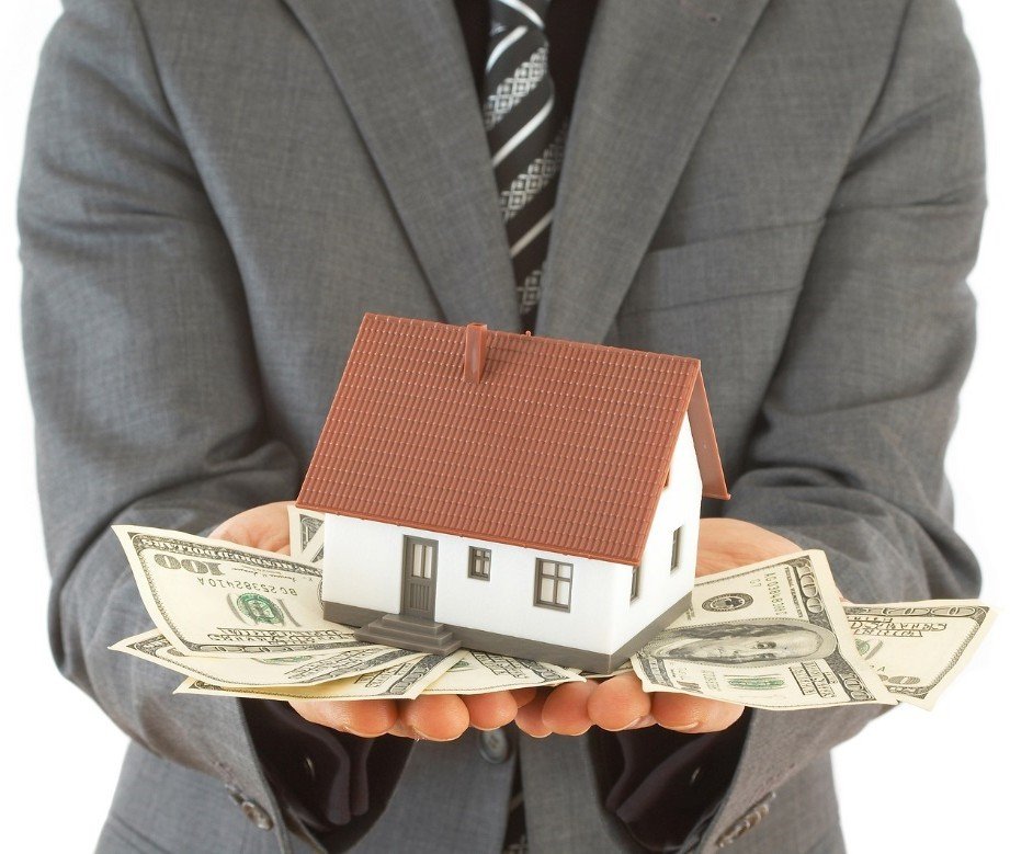 CIREIA's tweet photo. The #IndianapolisRealEstateMarket is brimming with #PromisingOpportunities. Join a #RealEstateInvestmentGroup to make the most of its #ProfitPotential!  https://t.co/sw6Bqj327m https://t.co/MHwkNEdcEN