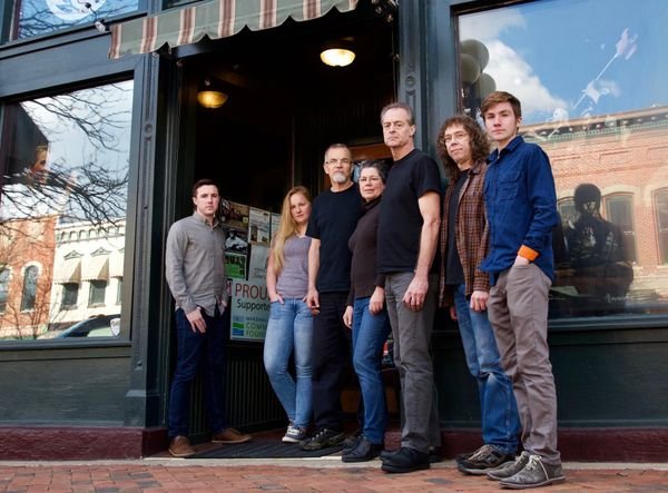 CelticClassic's tweet photo. We can't wait for you to meet @KennedysKitchen! They will take you from trad Irish music to toe tapping pub tunes!  Check them out 09/28 &amp; 09/29 at the Celtic Classic.  Full performer line up here:  https://t.co/Wxhj3LRjm2  #celticclassic https://t.co/3Df9xqTPXz