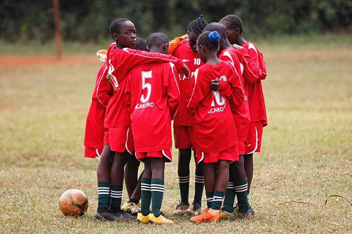 Certified_sport's tweet image. #Partnerships4Development #footballthatchangesdestinies