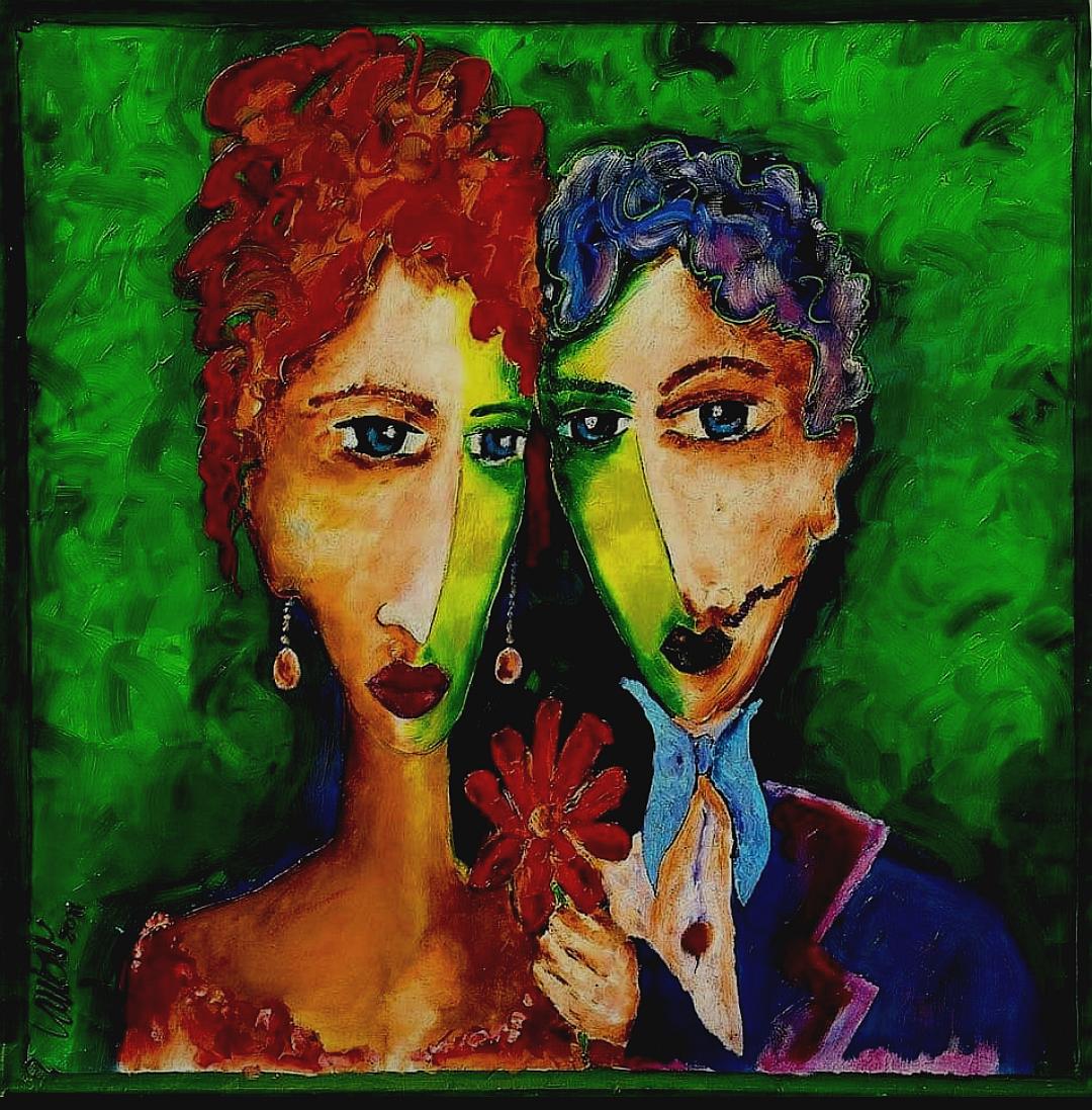 barnardart's tweet photo. The Art of Laurens Barnard Laubar https://t.co/E6BiPaNyp3 #art #artcollector #laurensbarnard #investinart #artgallery #laubar https://t.co/v3XTEUWRe6