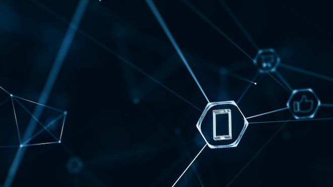 La fabricación y venta de los primeros smartphones mexicanos, fue el sello de <a href="/M4Connectivity/">M4</a> , hoy pone la mira en un negocio de vanguardia, aquí la información: bit.ly/2zmgwT5