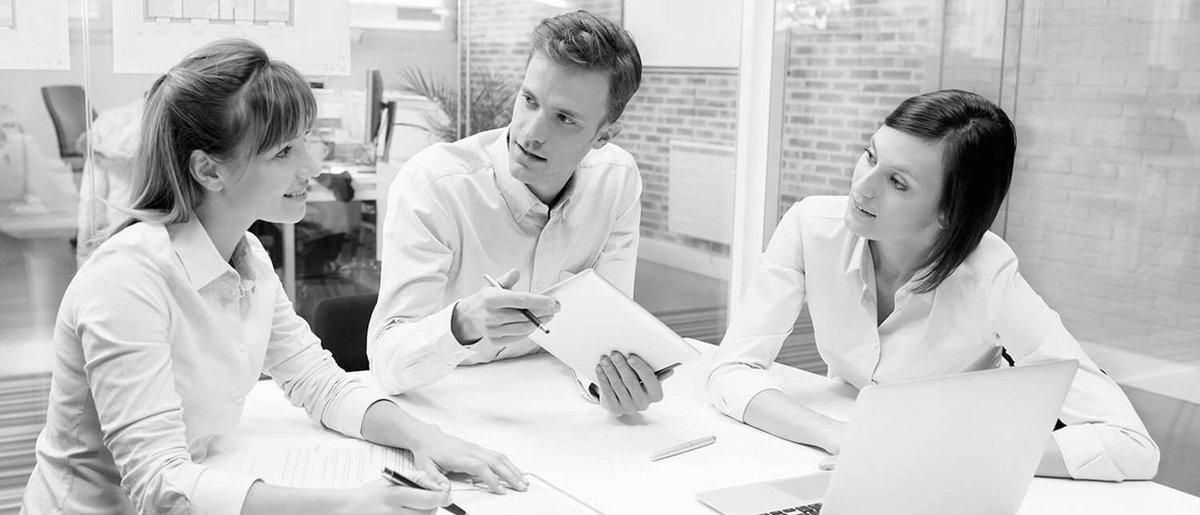 Events_NL's tweet photo. Is dit #JouwBaan?
 #Vacature #EventJobs bij TeKa Groep voor een OPERATIONEEL MANAGER: https://t.co/yTmXOctLW0 bij @TeKaGroep https://t.co/v2uhGqtRnW