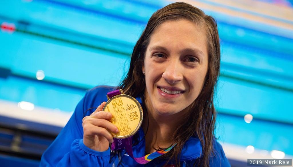 Alyssa Gialamas (AlyssaGialamas) Twitter