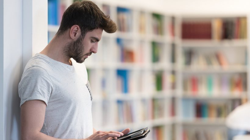 download Magnetohydrodynamics and the Earth\\'s Core: Selected Works by Paul Roberts (Fluid