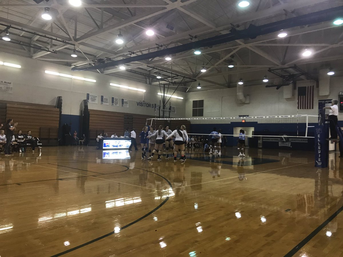 Come on out tonight and support our lady rattlers against Westport in the #snakepit ! JV @530 Varsity <a href="/630/">百恵</a>. 🐍🏐👏🏻